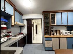Blk 286B Toh Guan Road (Jurong East), HDB Executive #584884601
